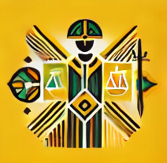 Logo de la compagnie